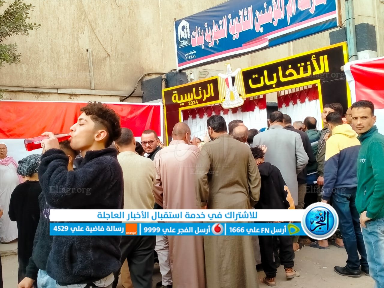 8d124f6c-75da-4864-9a57-de34209f0001