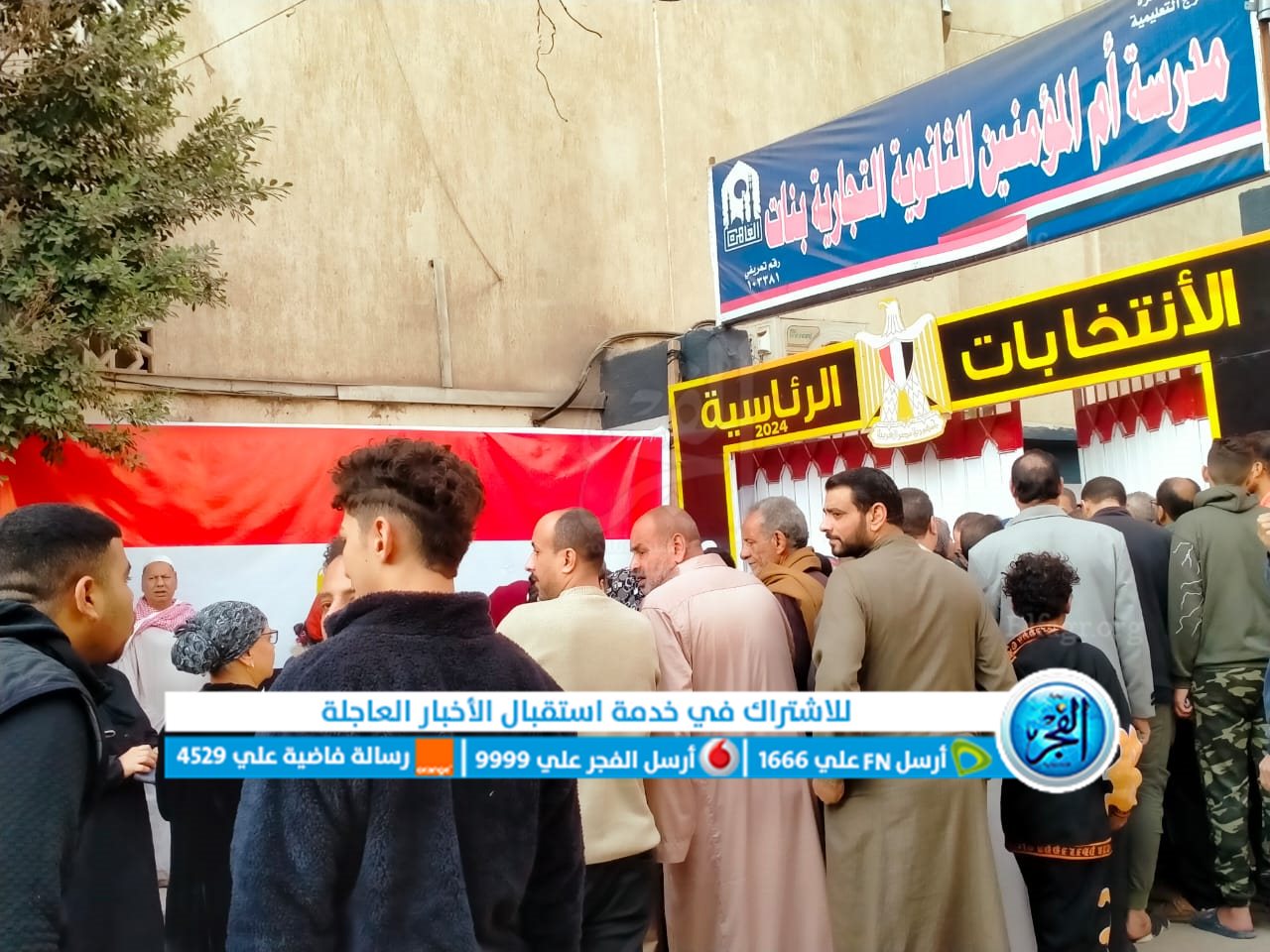 97485fb5-33d4-42fb-a8b1-5592f80c3d52