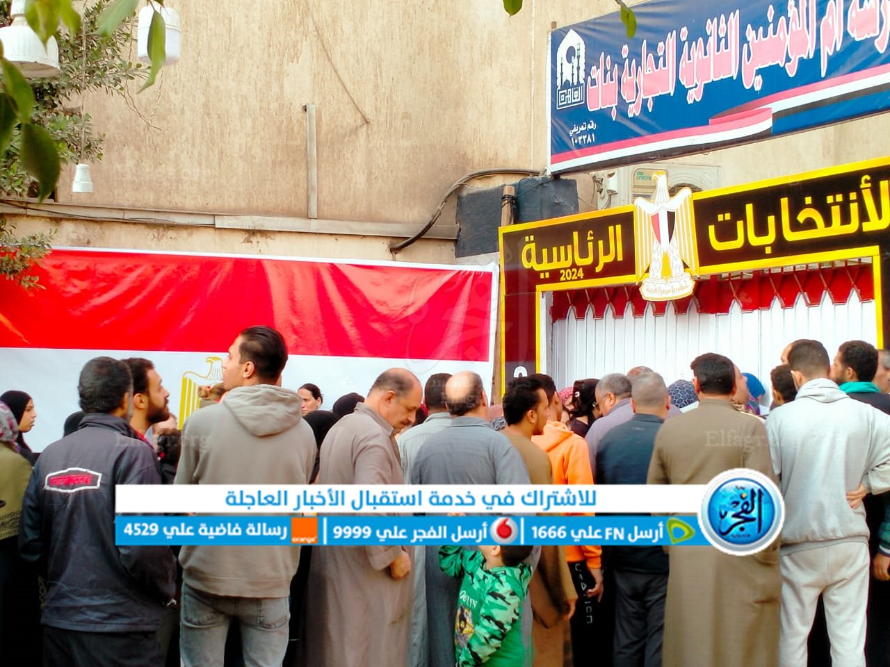 664385f3-f4fa-46dd-bf30-bdad5dce29ec