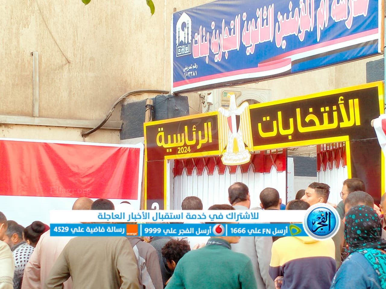 c5a99132-d733-4e6e-83bd-dbdbe045f6c0