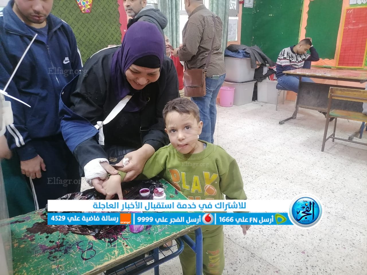 81d4aa48-9c38-4a72-8d1c-45db0ff1e7e5