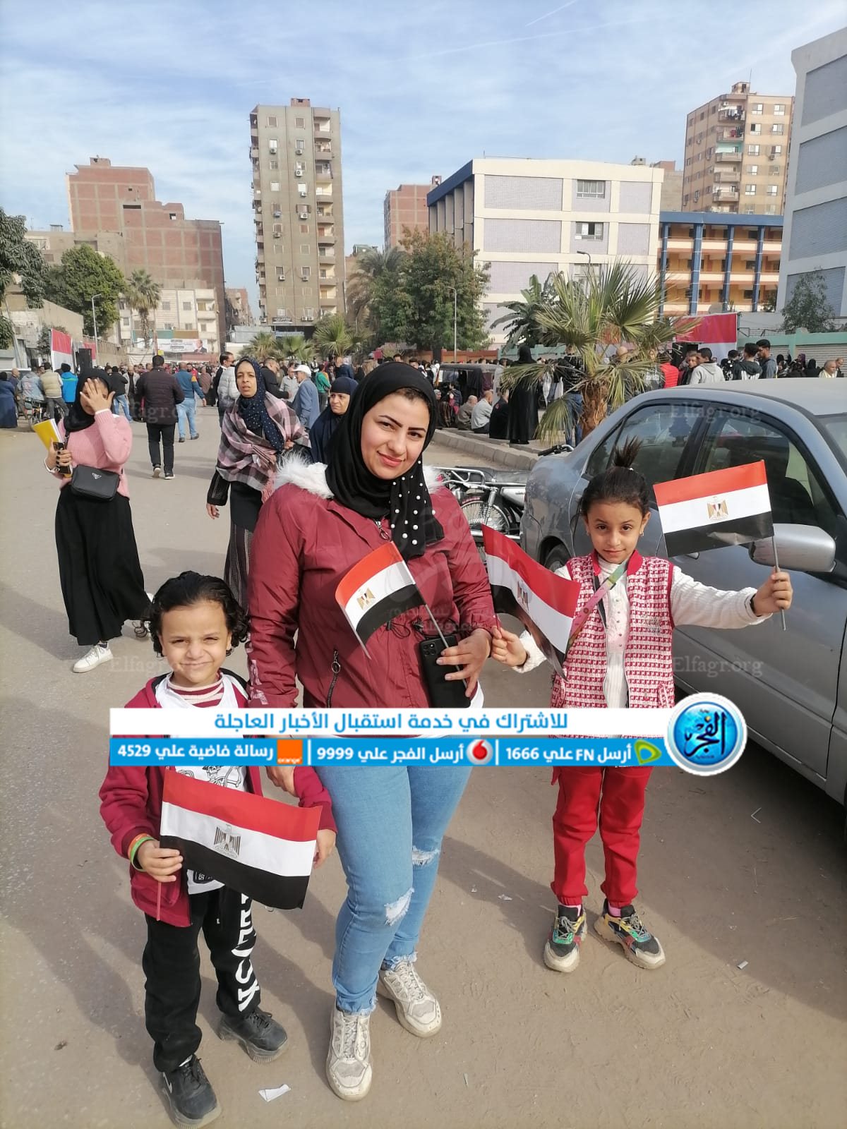 8344d867-7b6d-414d-b745-61c52908d32d