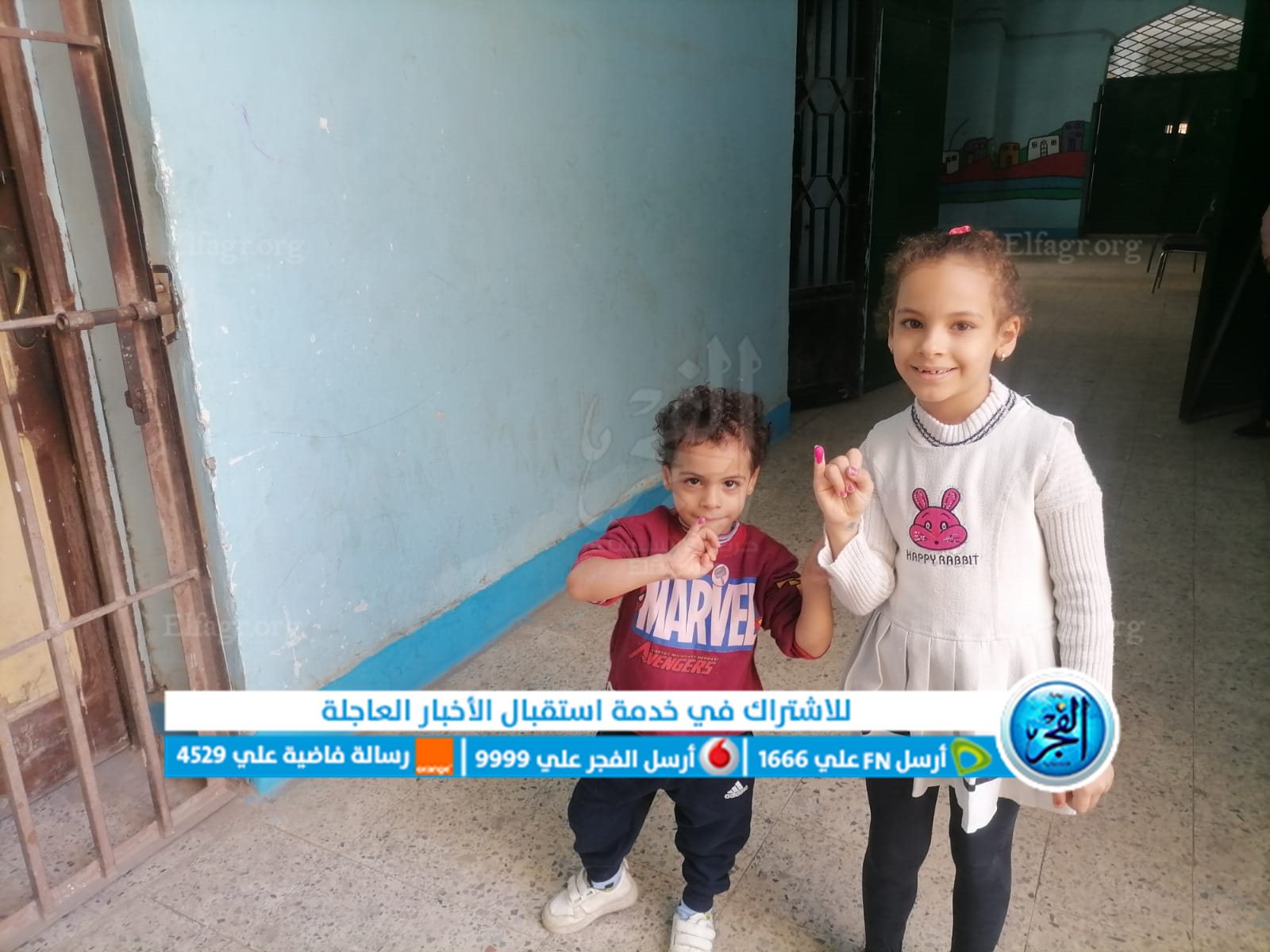 65165f79-05a4-4ce1-b26e-a4a5938764f0