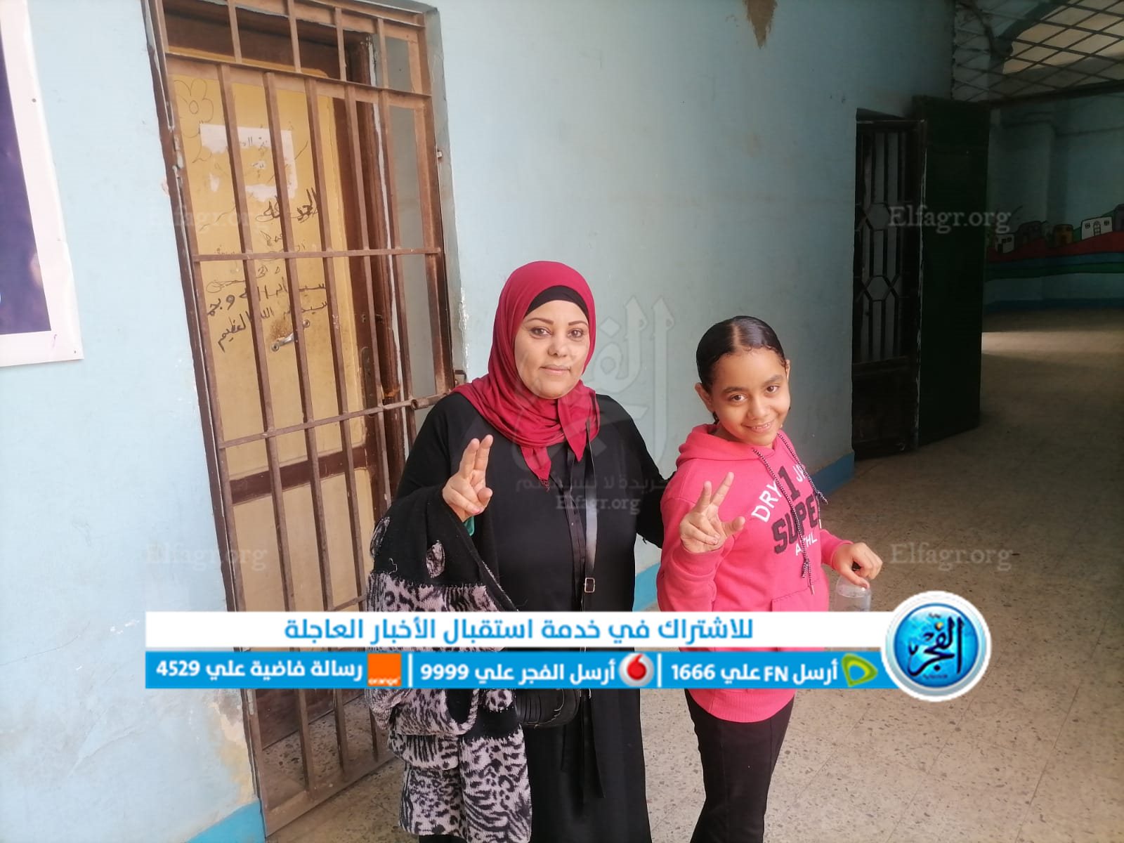 be5bb81f-959a-4bfc-8e99-d0fe92c83f16