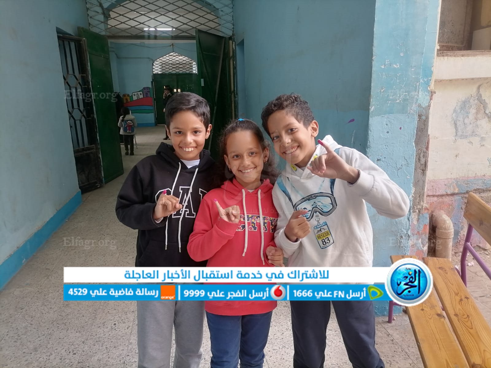 dda0dd24-080e-471c-b80a-c30e12ea0294