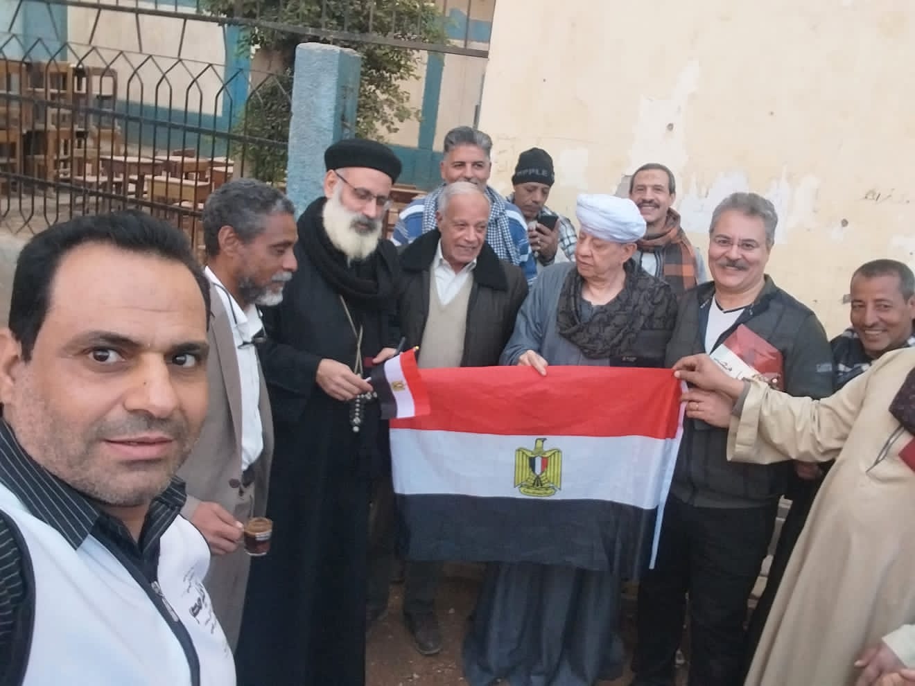 ياسين التهامي 