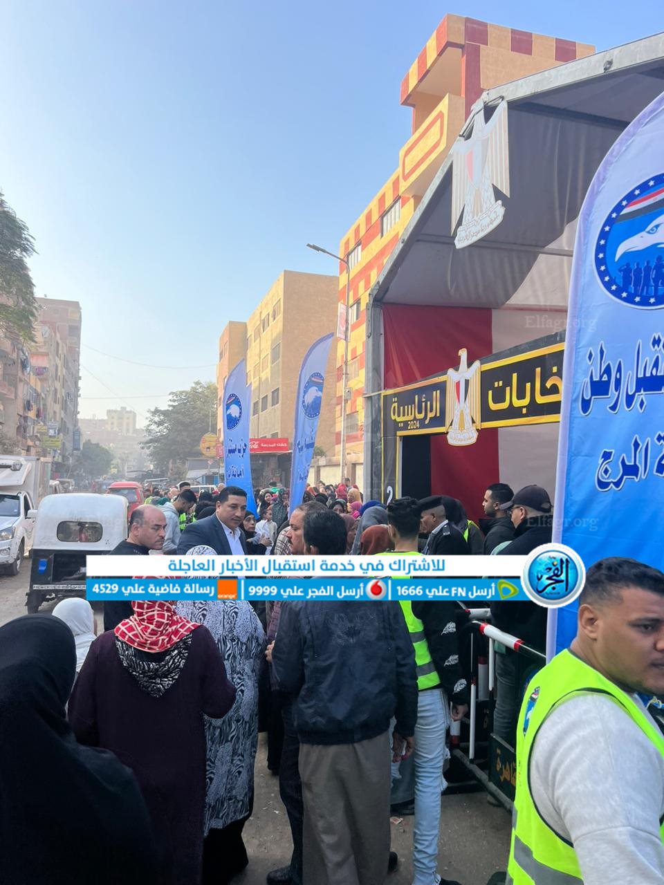 01FE3A42-56E8-478F-B842-68A1106F0E61