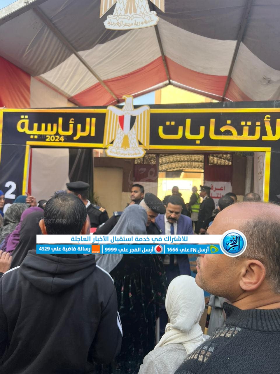 50A805F4-3A87-48ED-9096-C025C7FDFA0D