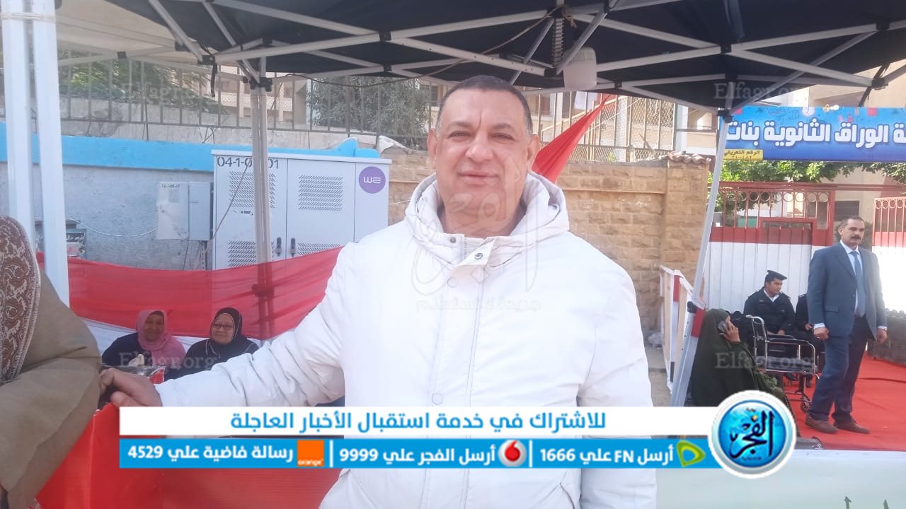 38bda16d-7dca-4499-a22b-378586792e62