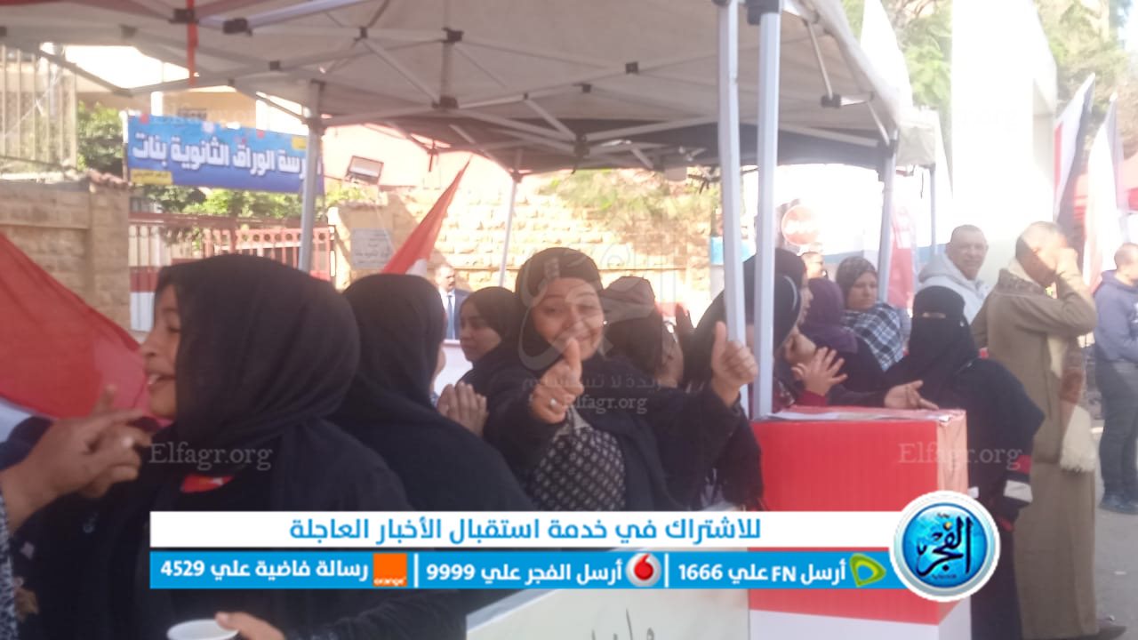 d9b2a729-116a-4c46-8efa-9d60bbc59d5c