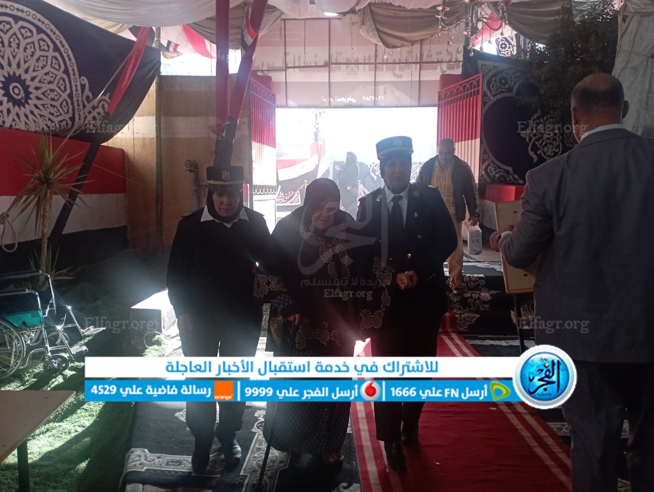 615cf0f1-725e-416e-8470-f5d2b73e15f1