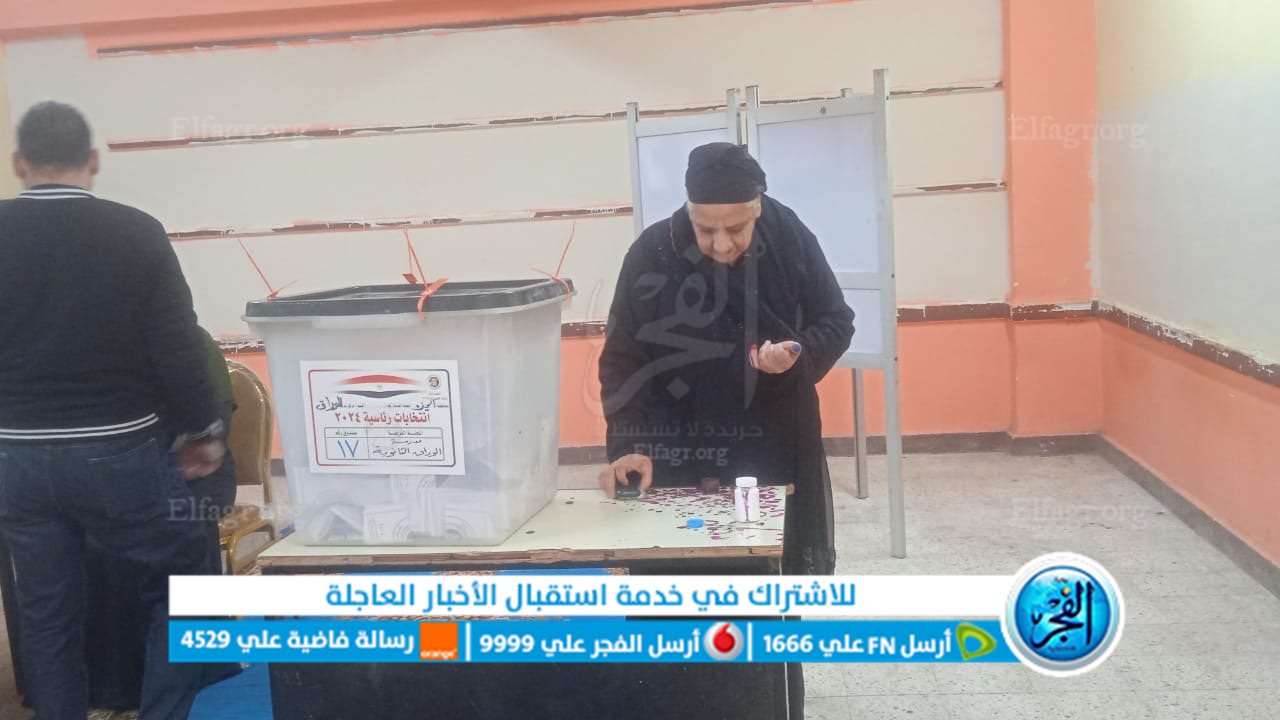 5680d5cd-edd6-47a9-a7ad-d27d83aad669