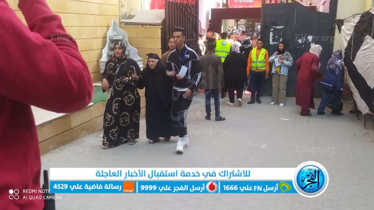 1d5b6de4-8a82-4f2c-b3fa-04c4ffb53db5