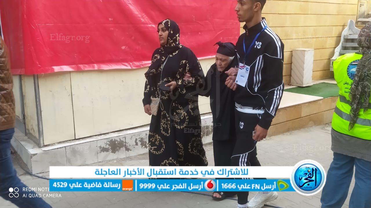 1dea332b-b2bd-4cf2-bba9-410c83392d42