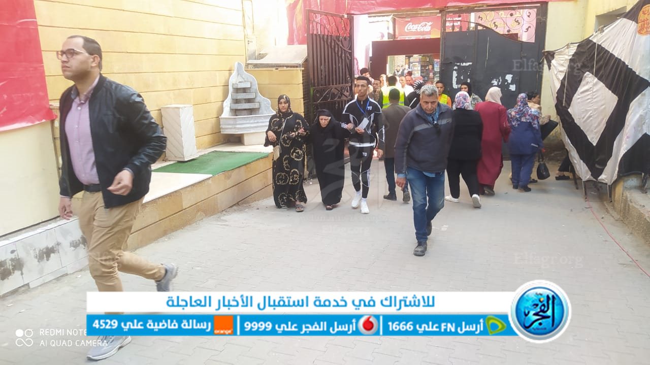 7a4399c5-10f2-4aef-9c1a-68f8304821d4