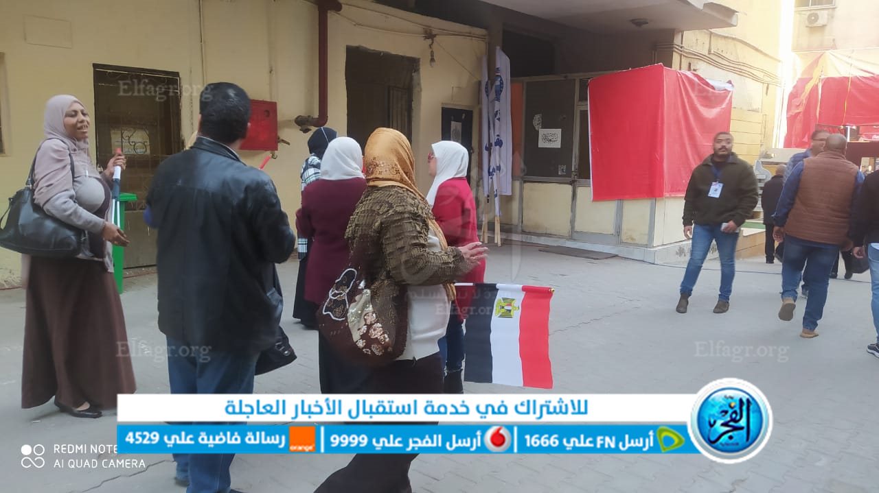 8dfb25a1-c003-4347-b2b5-5f1913280c6b