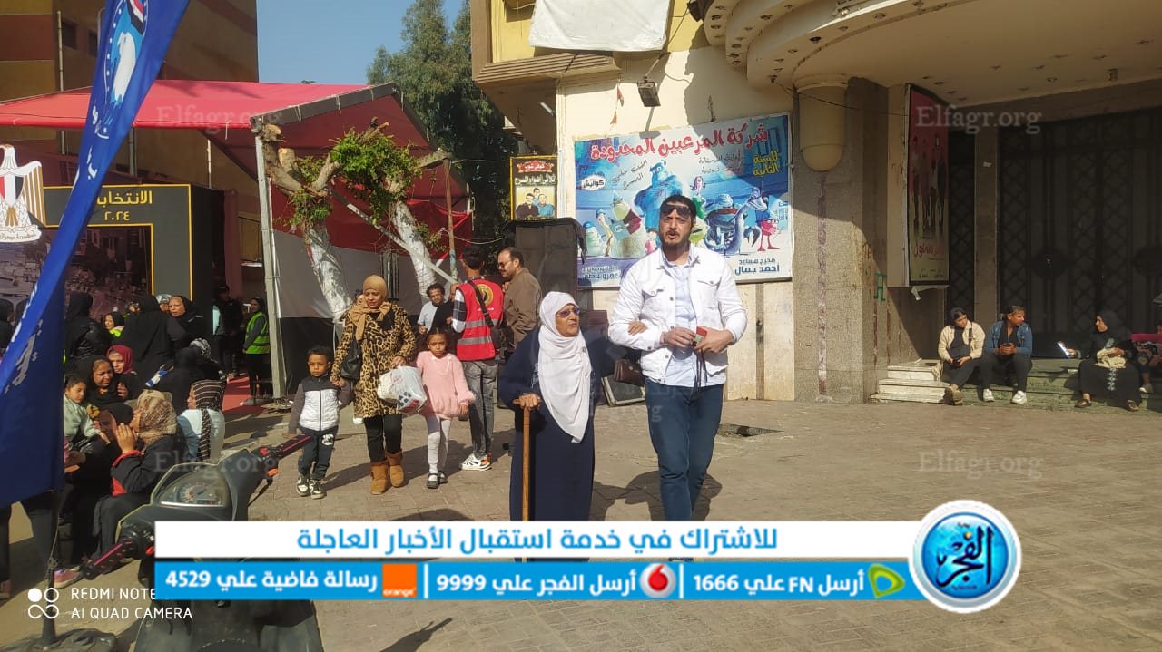 2e562aa6-fa05-439b-b6ed-ef27b2647b59