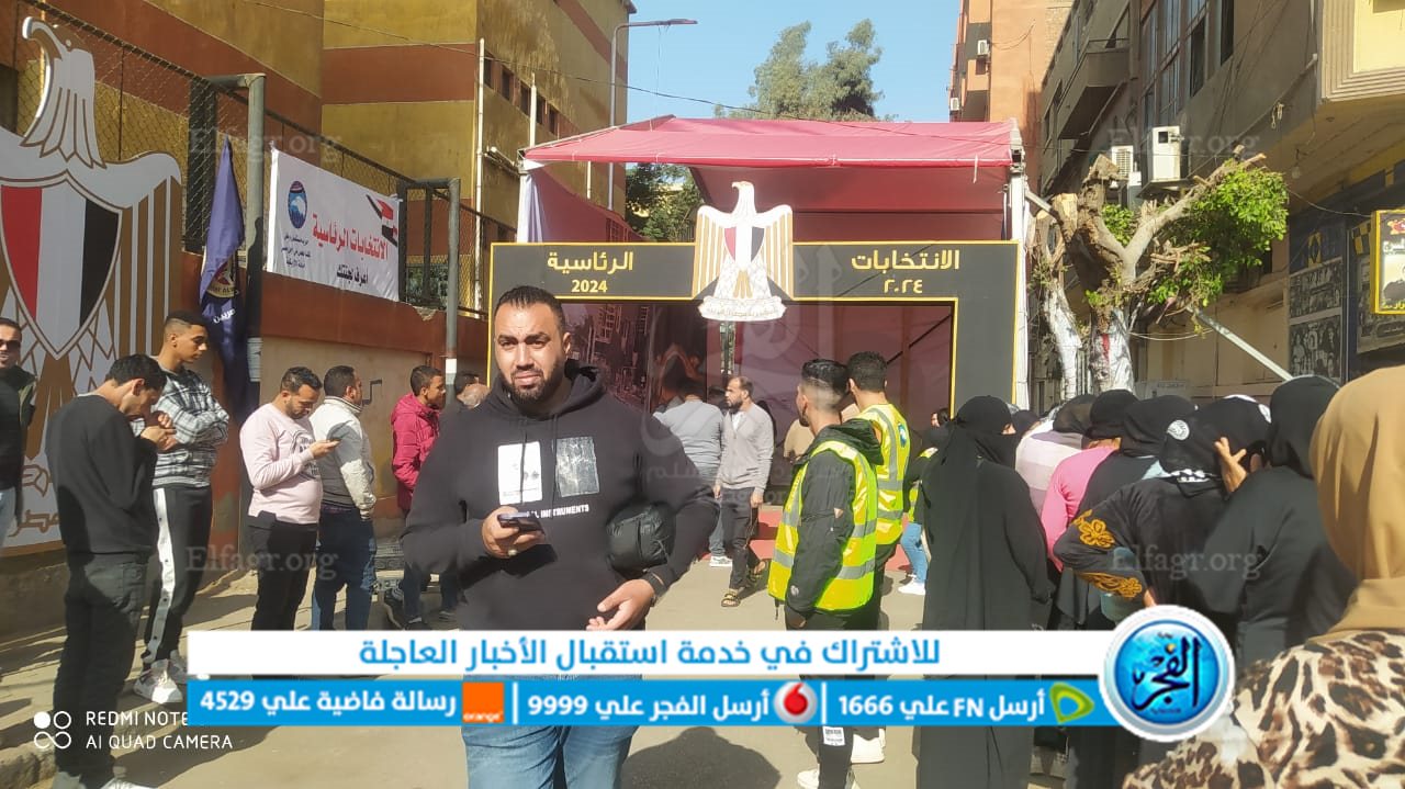 4eedd2ff-474a-4ca4-a76a-d4e14bfb0c10