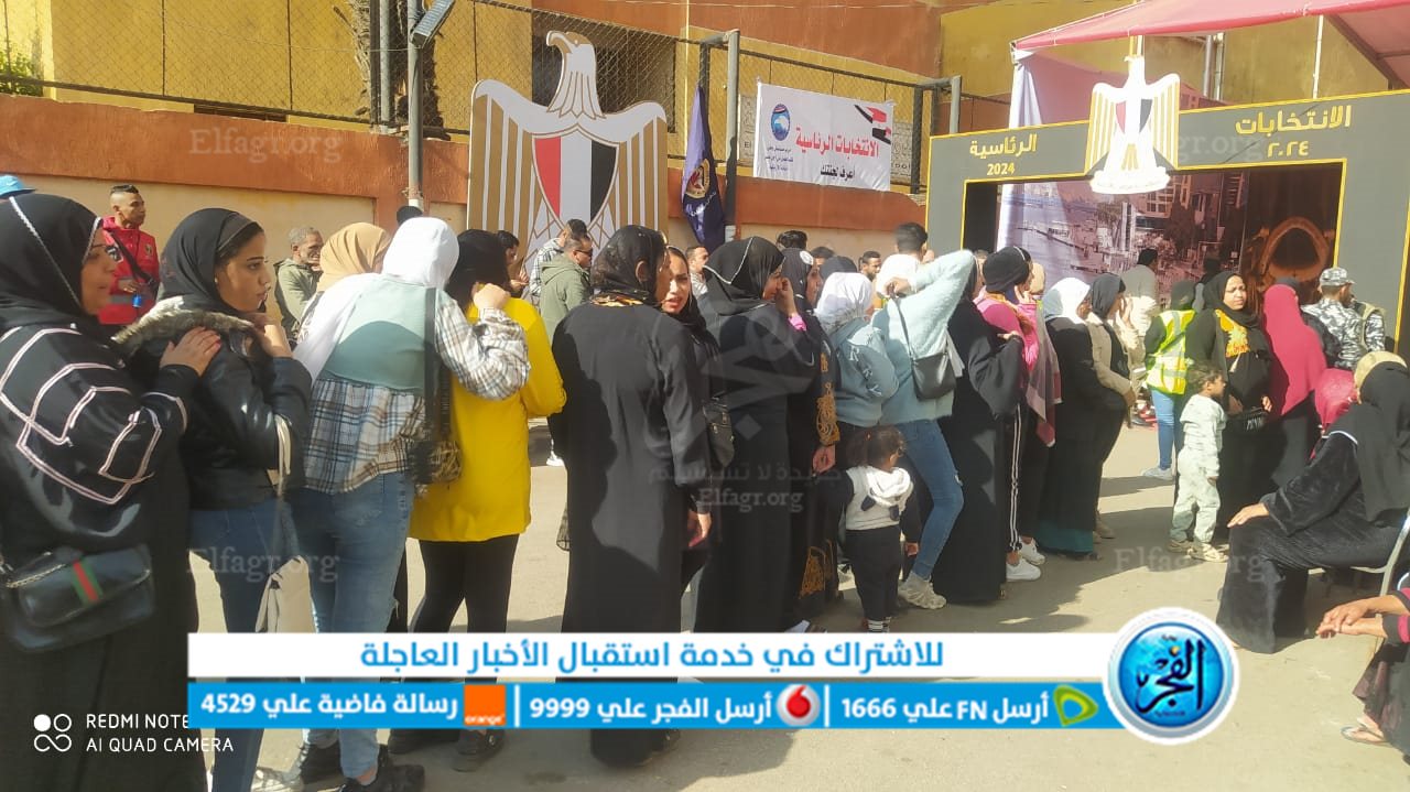 16a6a251-312a-4d30-959f-a2c28261fe5b