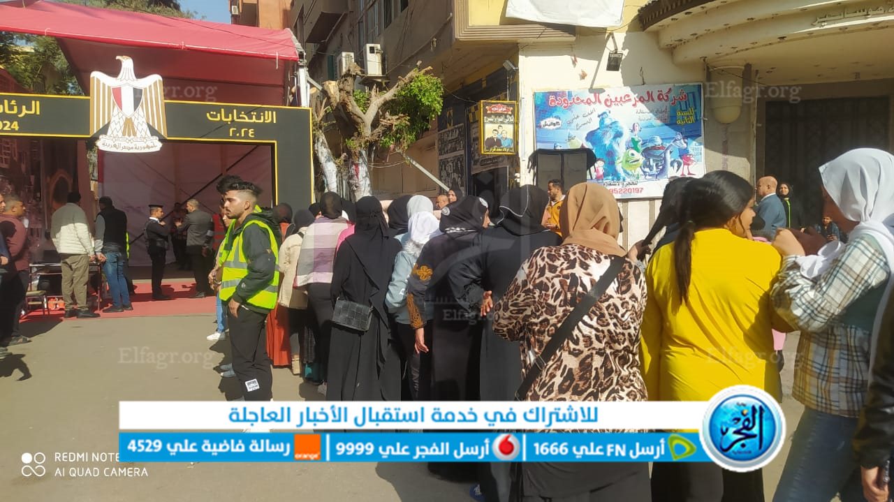 ca72c9f6-1018-48f0-aff2-e52814365510