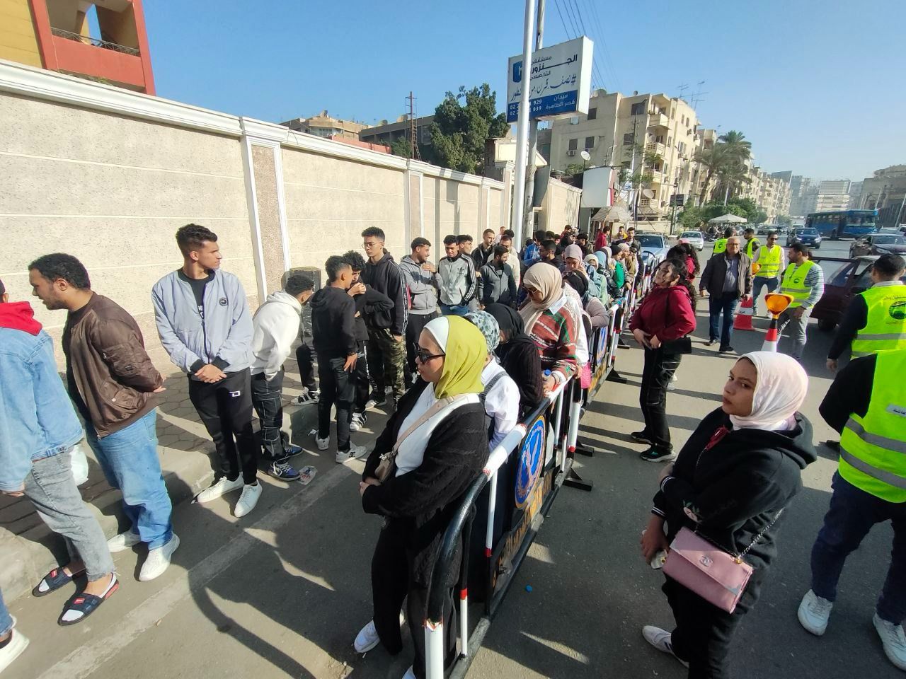 48ccb29d-6905-4d1d-88db-853e7a6c4b7e