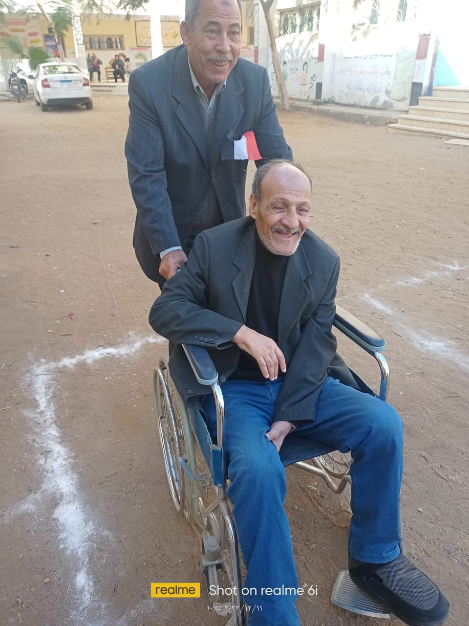 0622986d-fd6c-42ae-b7c7-386be9eed30e