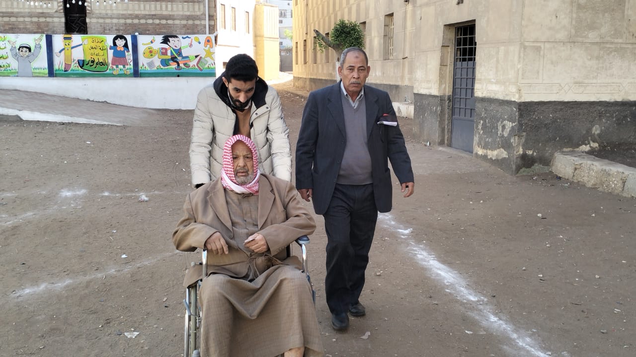 e2b5668b-1b72-4f90-aaca-71e65d604e20