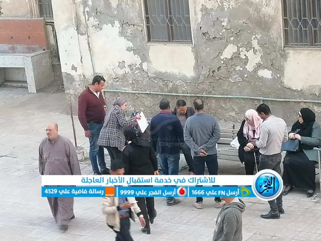 e7df1351-f1a5-451d-a108-d808cbd7476a