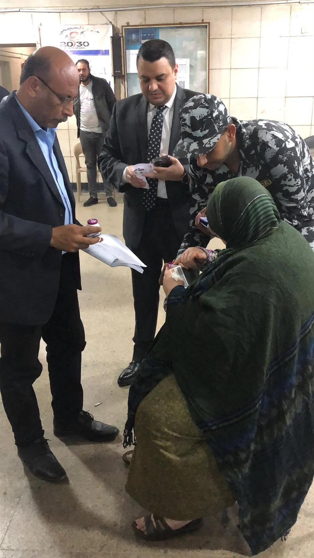 403604072_1312438292800733_7029504300686891367_n