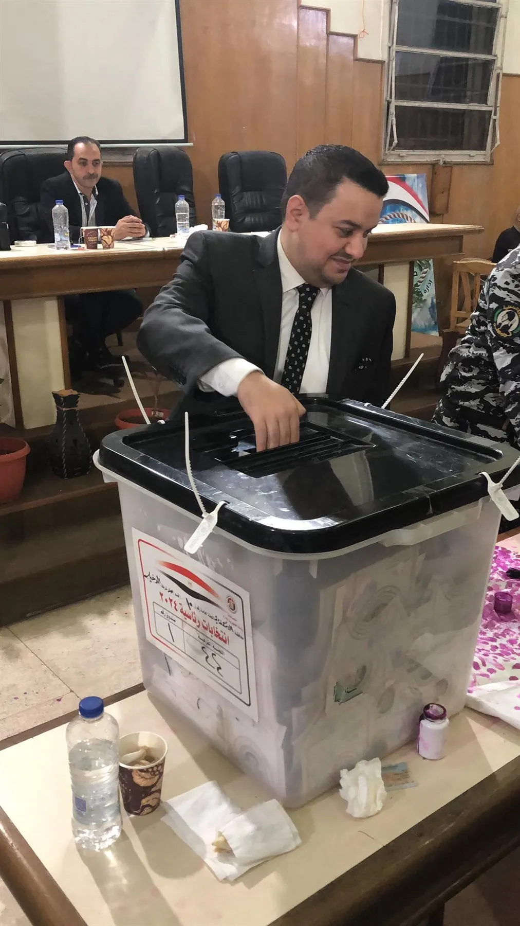 403612248_250615251151053_3204289155014281709_n