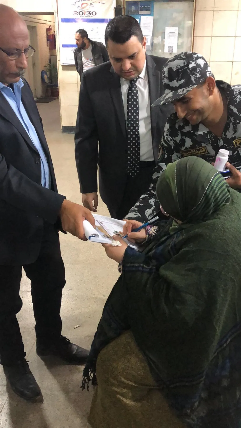 403612346_1393009138302679_7585770391608729882_n