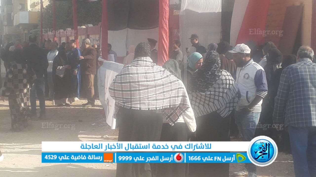 dd70f10a-6f60-4531-af08-676f1f7e8ea8