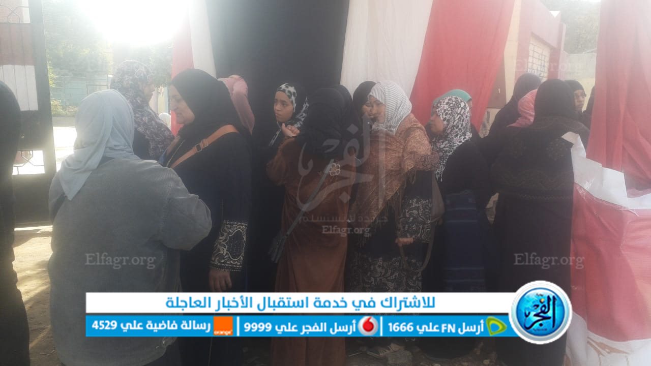 ea2f9bec-7f32-4f73-b50e-04e29b844527