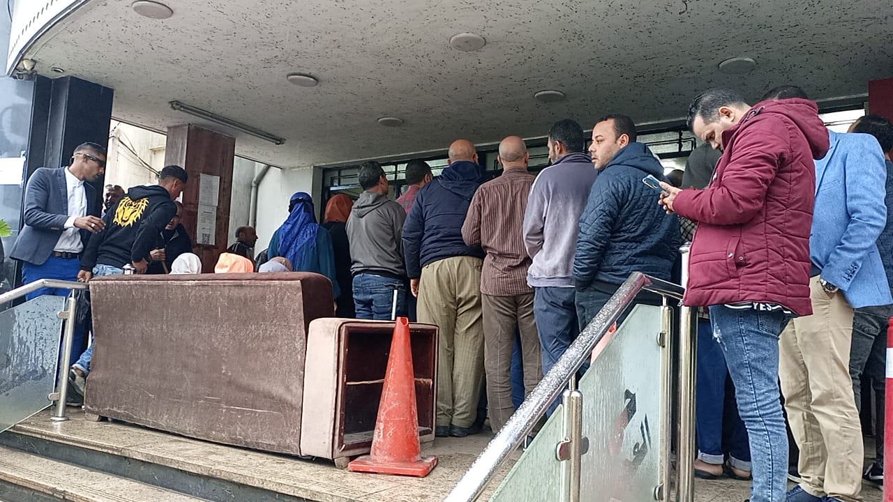 31ce9244-0af1-482c-90f4-7d993fd54aac