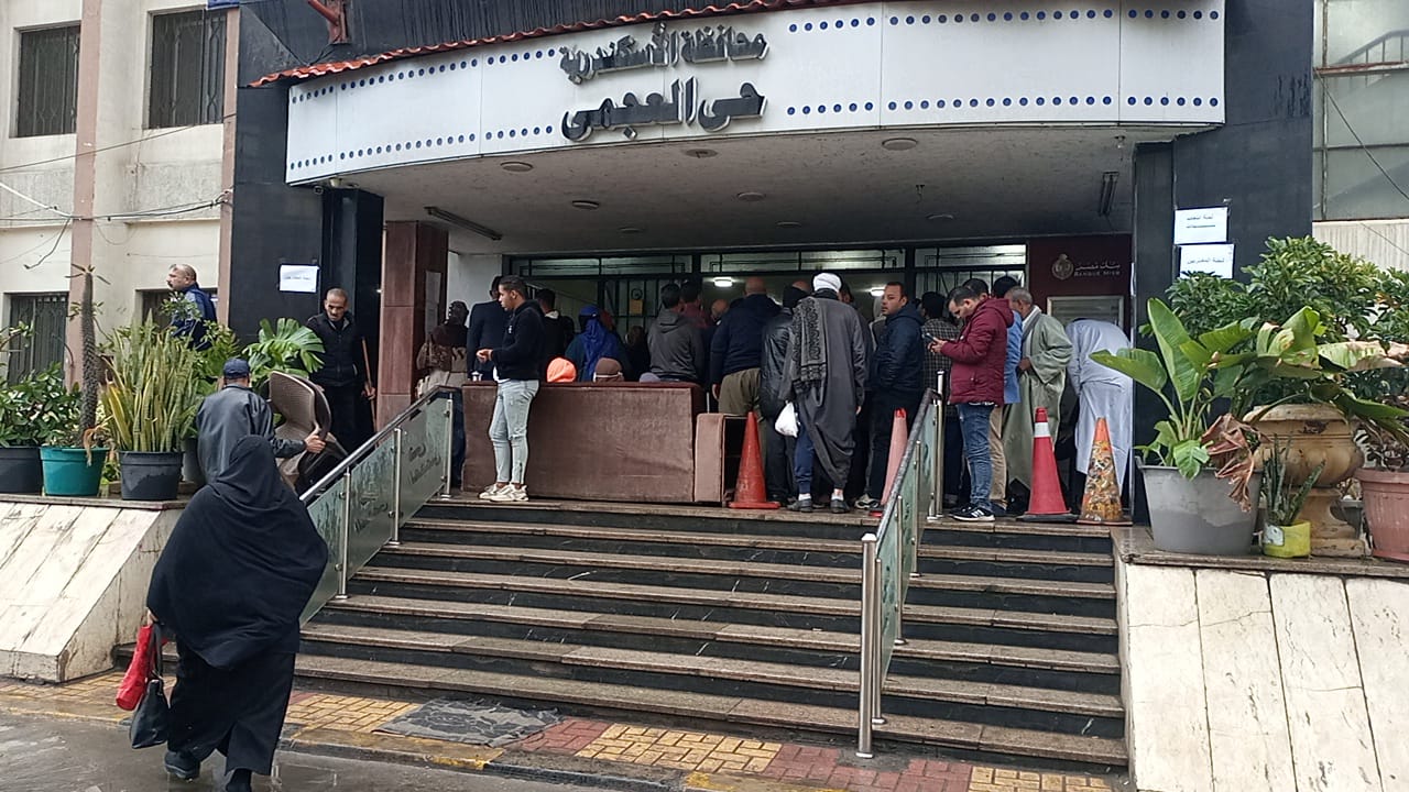 e8c4ac4a-2385-4bd9-8812-d5d1dc0ec573