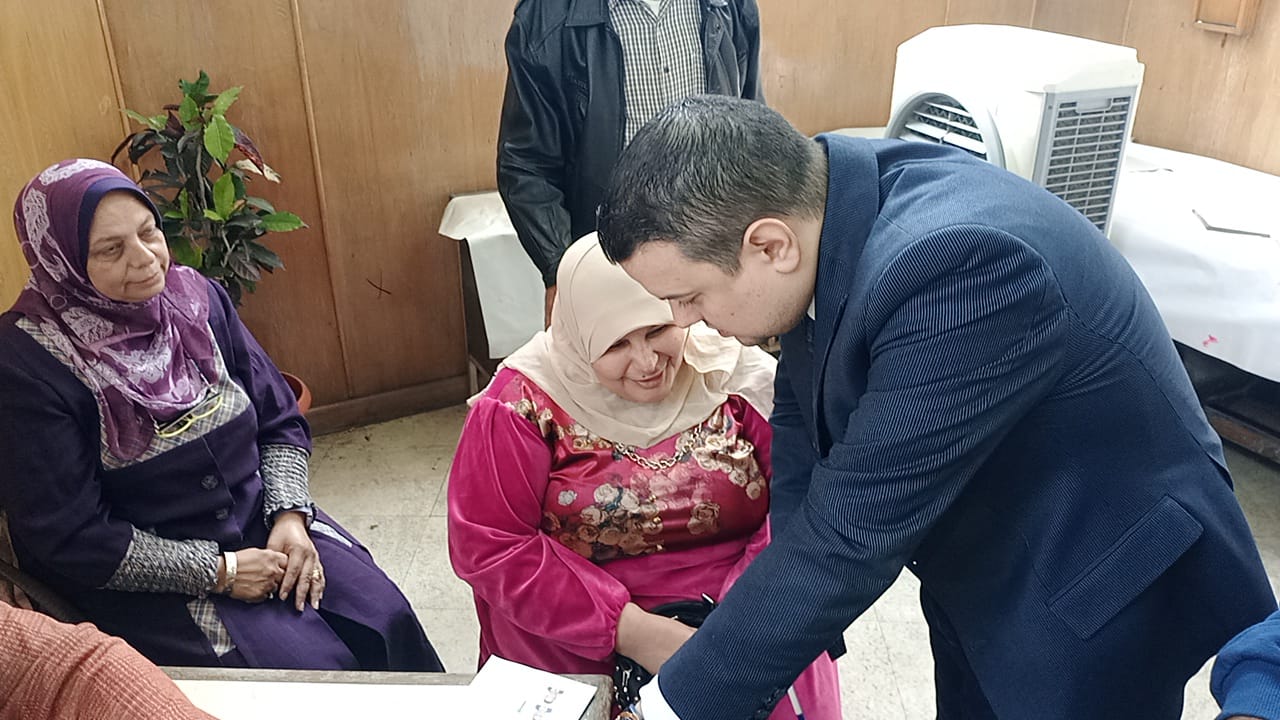 36d47c1a-0123-4c24-9590-8a982d96c217