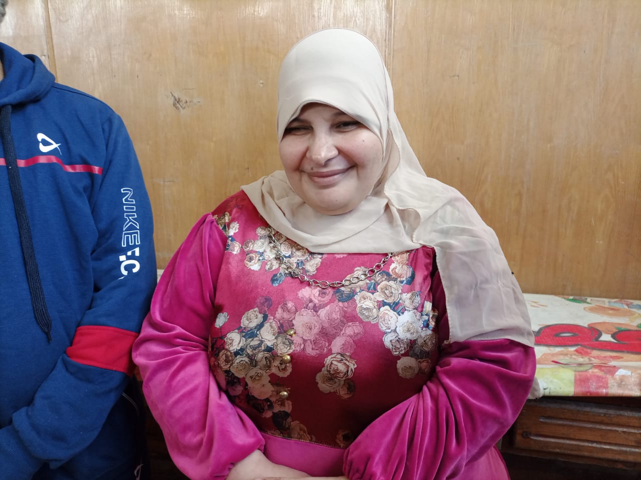 dbf4fb2e-d0b3-4615-a4ca-9ee417857031