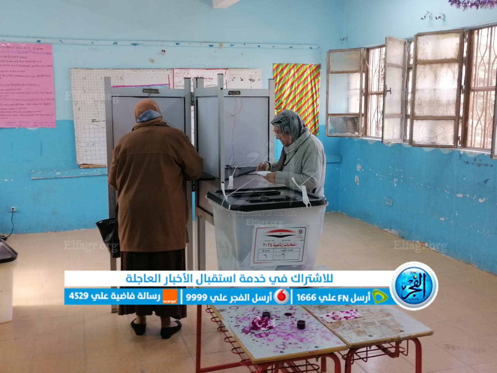 25d87acf-1e37-45a7-baed-74b59d035b24