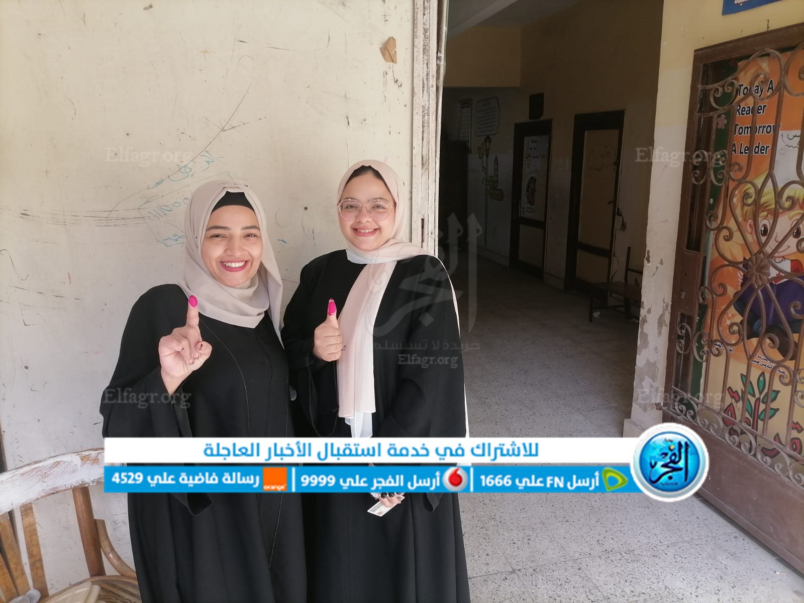 72845b69-81e3-427c-a0df-b8b62620faef