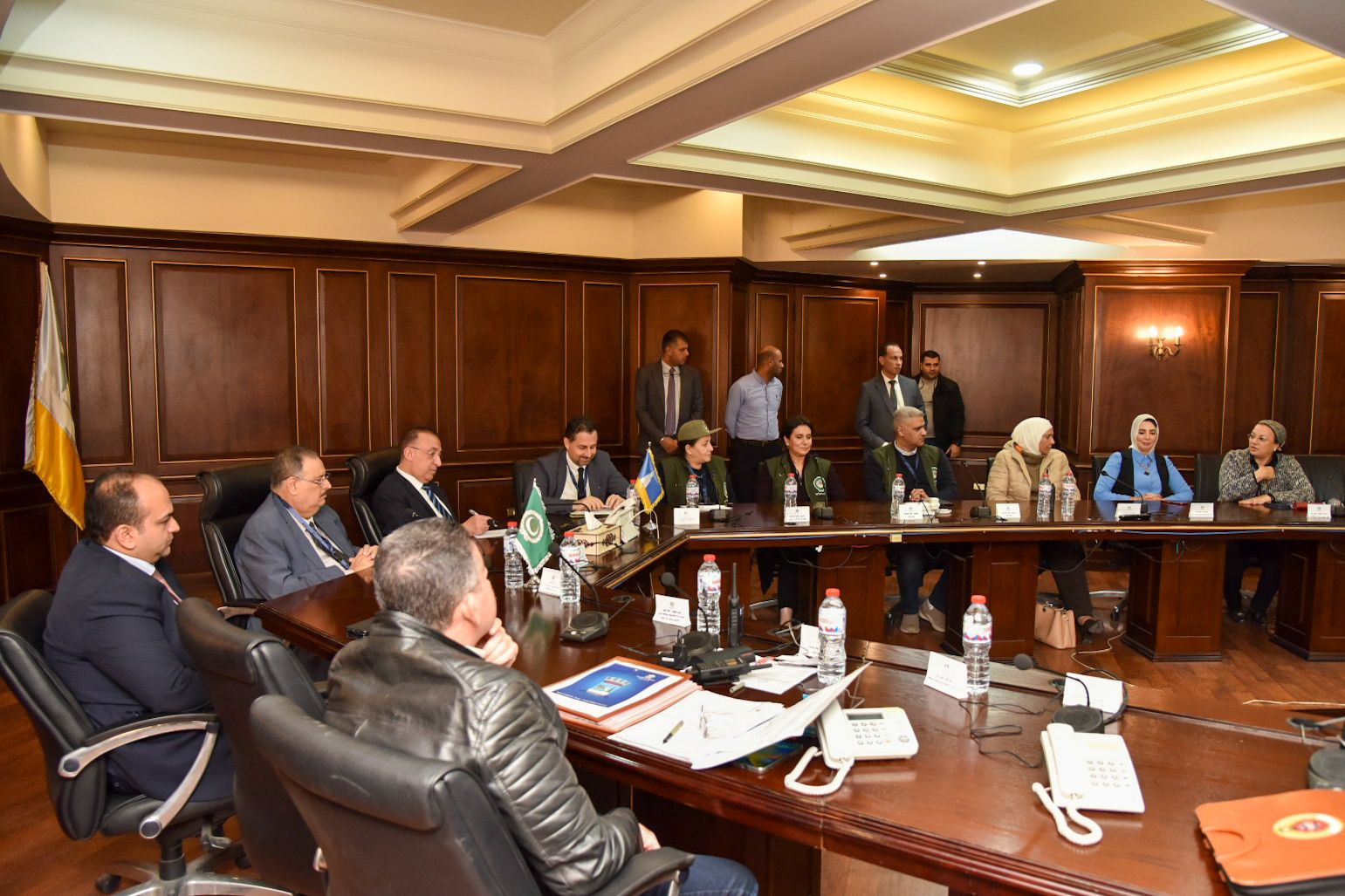 9294ef64-5450-4620-ac7e-3f8516871b38