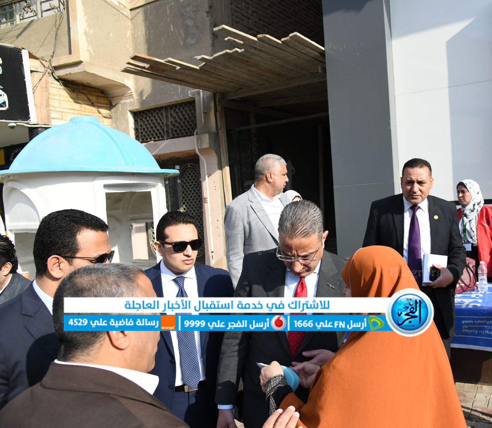 7f90e96f-8bba-4486-ab8a-5c2b6ca18e42