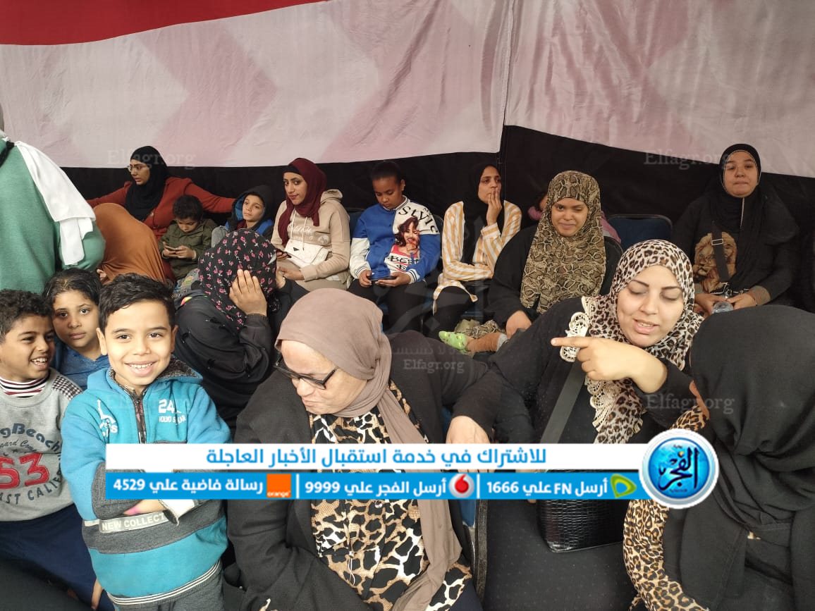 0ad1ceb2-4192-4951-962d-7373ec5c8927