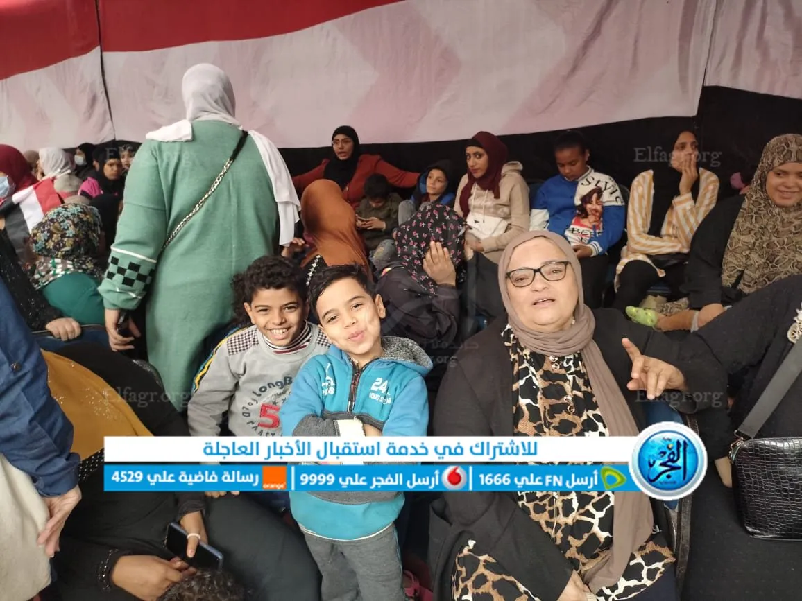 3b6042b6-c553-4f70-90d0-530490041122