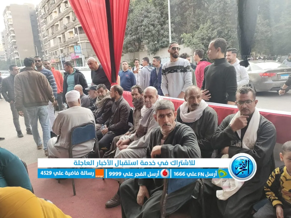 0d235ab2-6e82-4a6f-9b34-286c9927838c