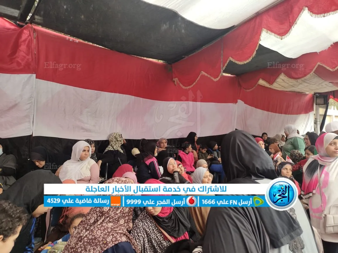 08873334-da1d-4dec-9133-391e42966758