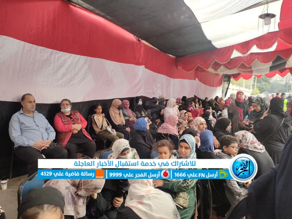 3c0e49cd-4838-4a3d-9529-2aa739c3c55d