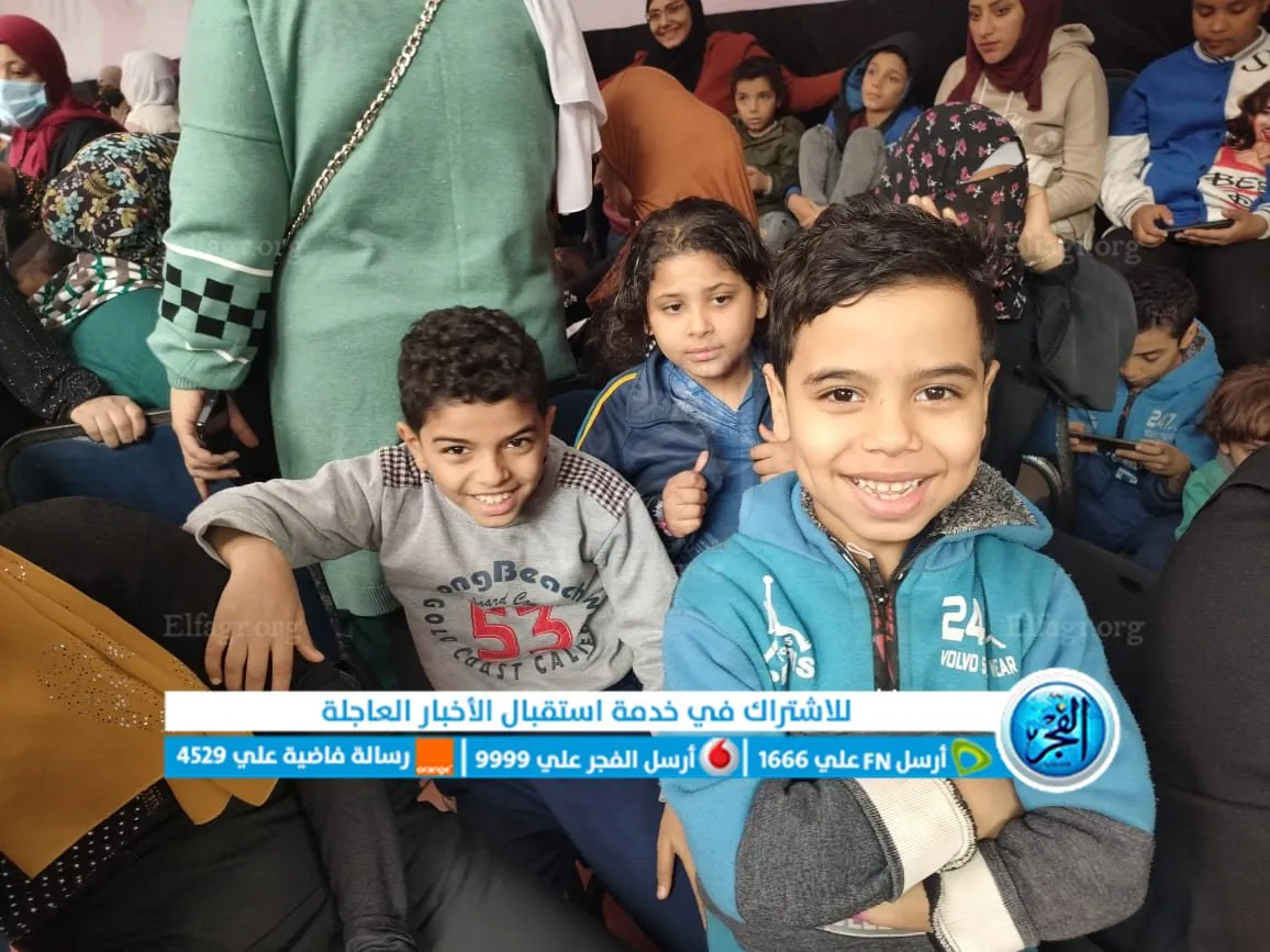 bcc5a445-c26d-4230-a5ca-d8725e81dbf0