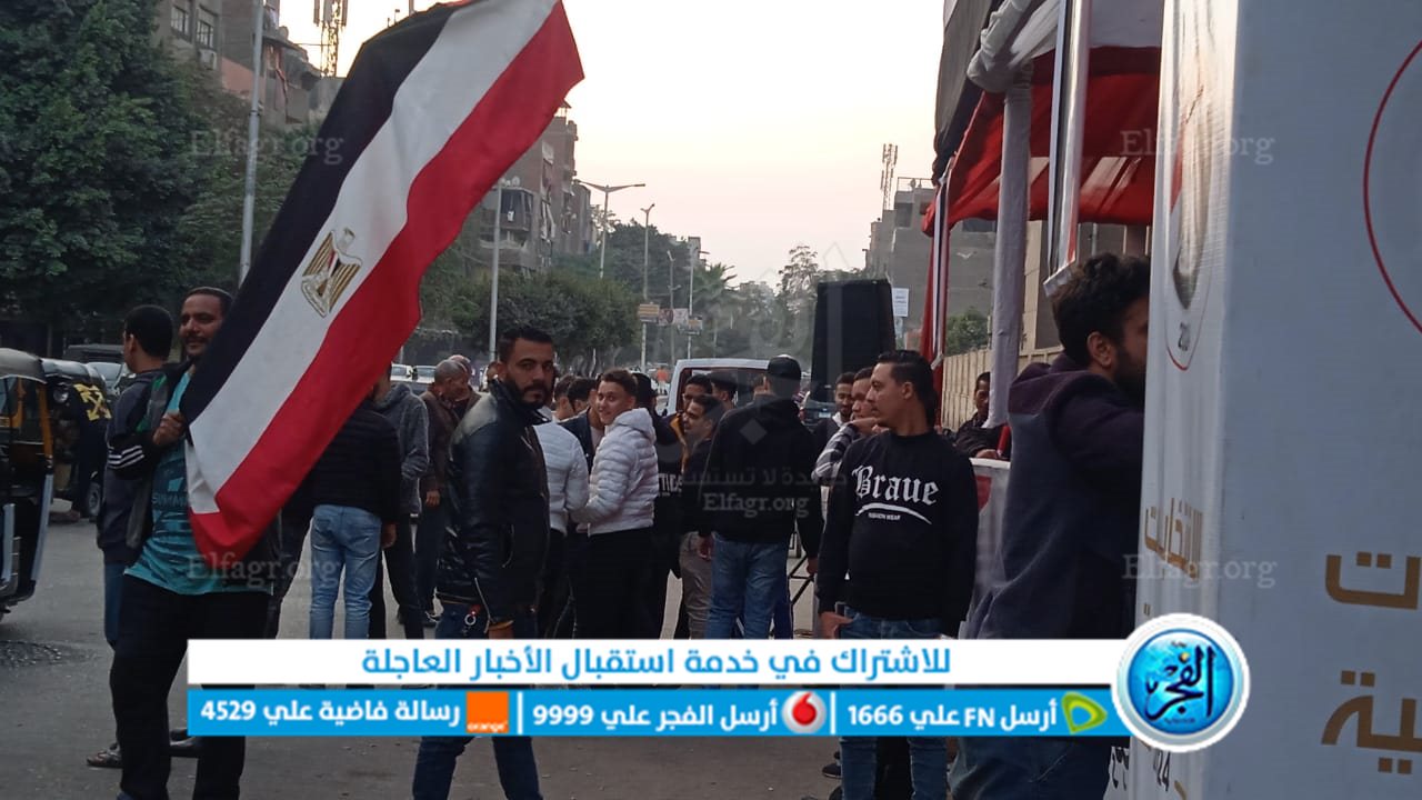 20f5fc84-63cd-42d5-8d0d-afc67c8d7620
