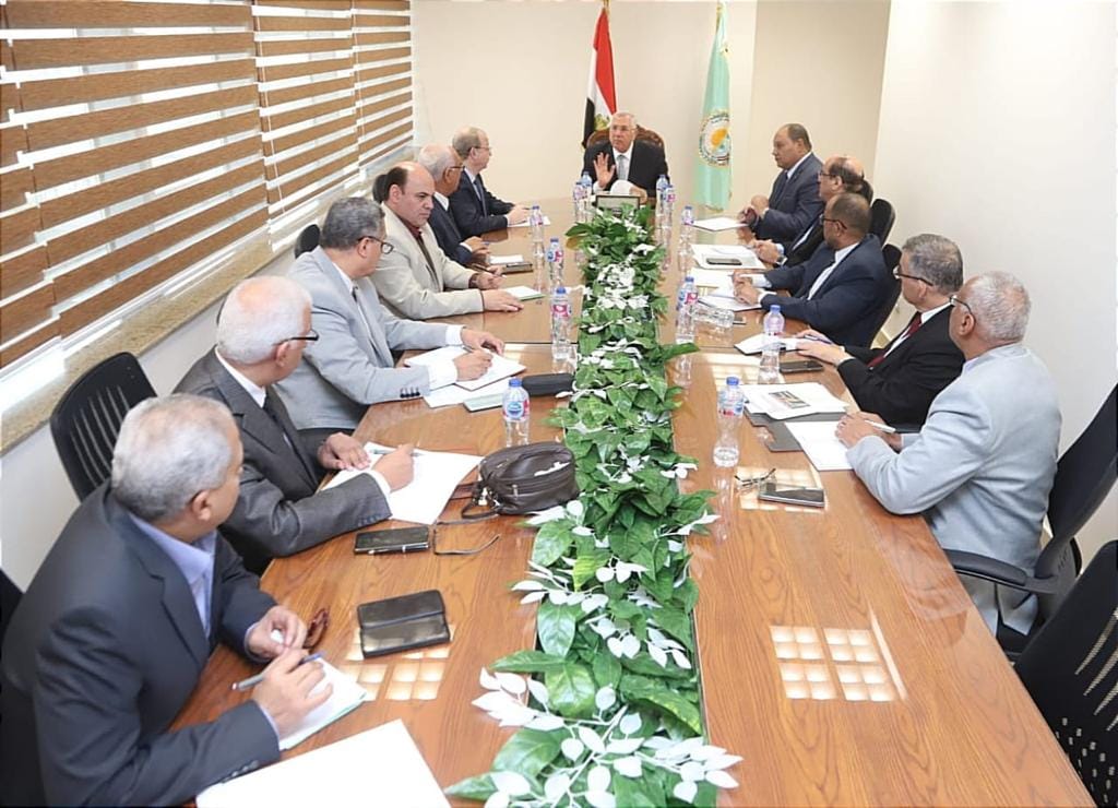 410690604_660978556223306_100060485299239501_n