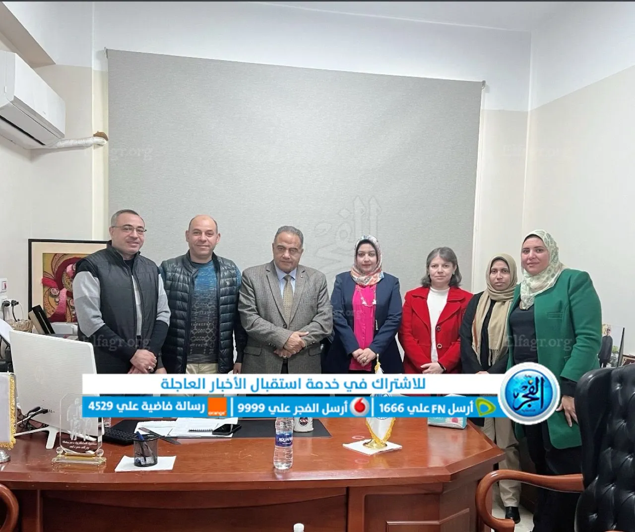 e65a0530-c072-4181-a78c-cecdc978cd4e